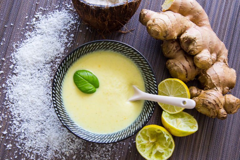 Salsa_cremosa_cocco_zenzero_limone