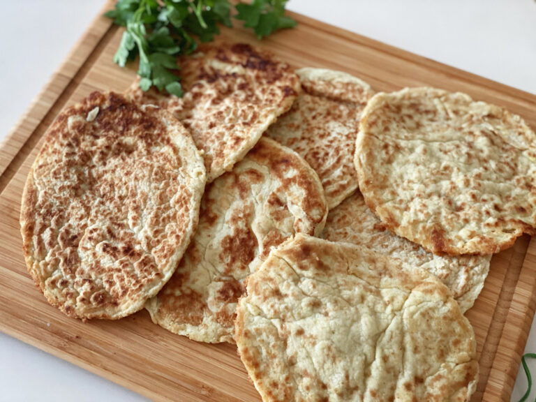 Chapati