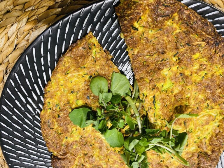 Proteine in polvere (con ricette)