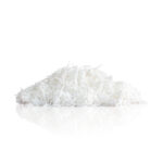 Cocco essiccato*