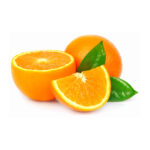 Olio di Arancia