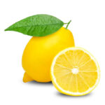 Olio di Limone