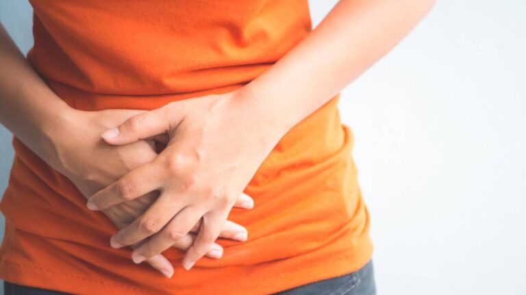 Diverticoli