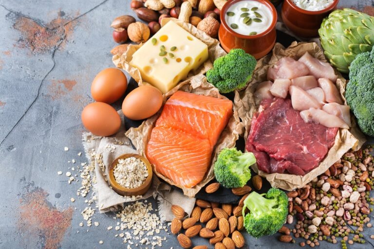 La verità sulle compatibilità alimentari