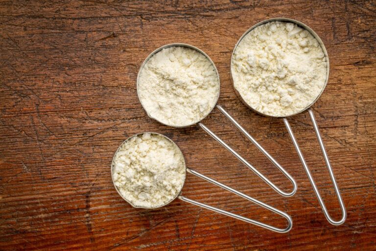 Proteine whey, cosa sono e a cosa servono