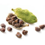 Cardamomo