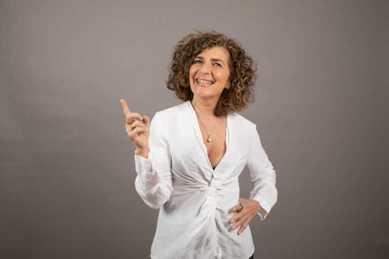 Diverticoli: cosa mangiare