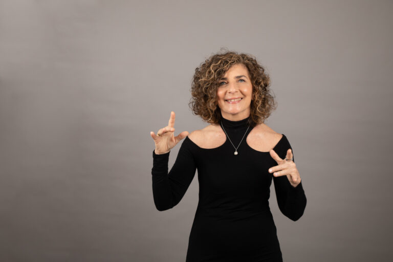 Stitichezza-Le 9 cause principali