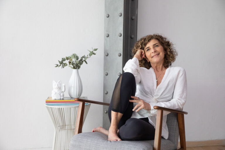 Digestione e vivere di rendita- formica o cicala?