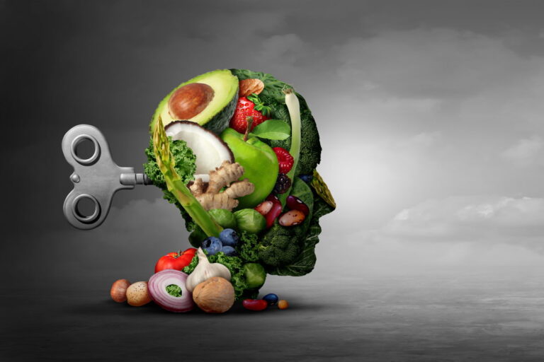 Dieta chetogenica e patologie neurologiche