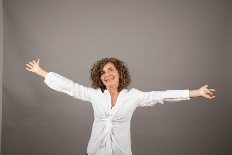 Perdere peso, le 6 cose da sapere