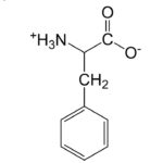 Dl-Fenilalanina