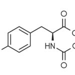 N-Acetil L-Tirosina