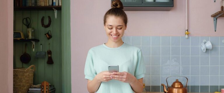 7 motivi per farti seguire da un SAUTÓN Coach