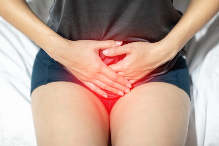 Minzione frequente notturna-perché succede e come smettere