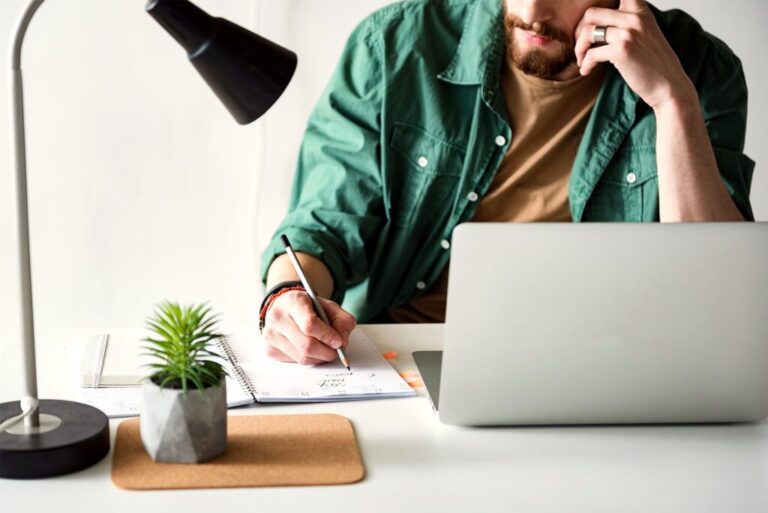 Diventa anche tu un coach certificato Sautón