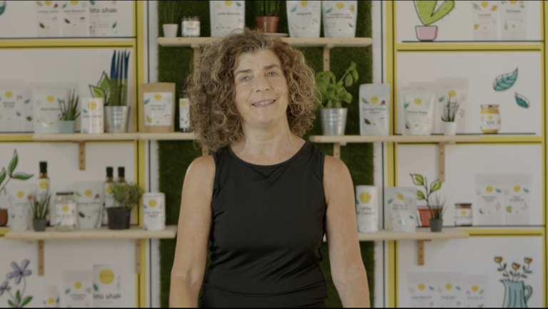 Perché seguire la dieta chetogenica SAUTÓN?