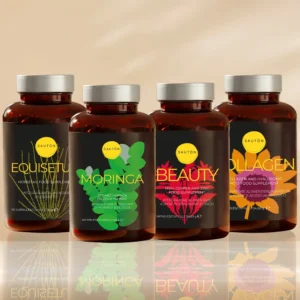 Hair Loss Kit