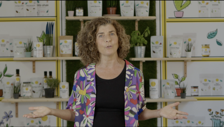 Eliminare il glutine è pericoloso?
