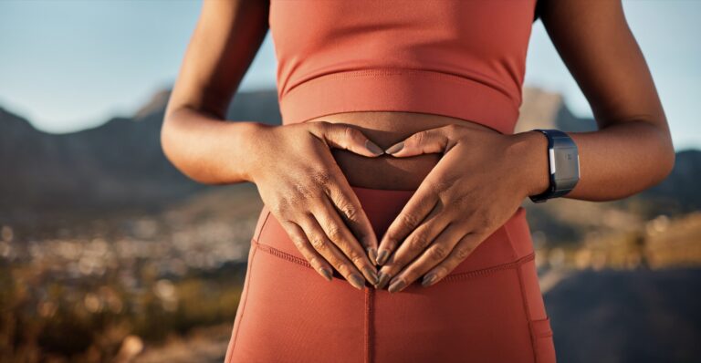 Digestione: la guida definitiva