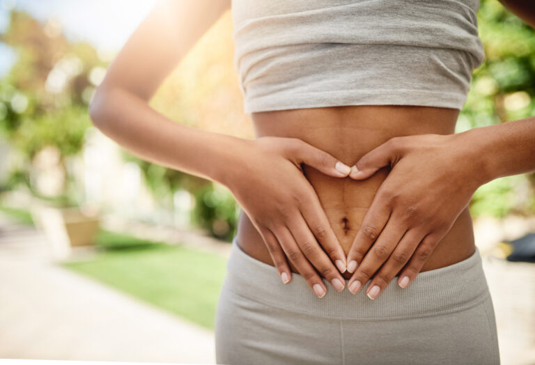 Probiotics per il benessere del tuo intestino