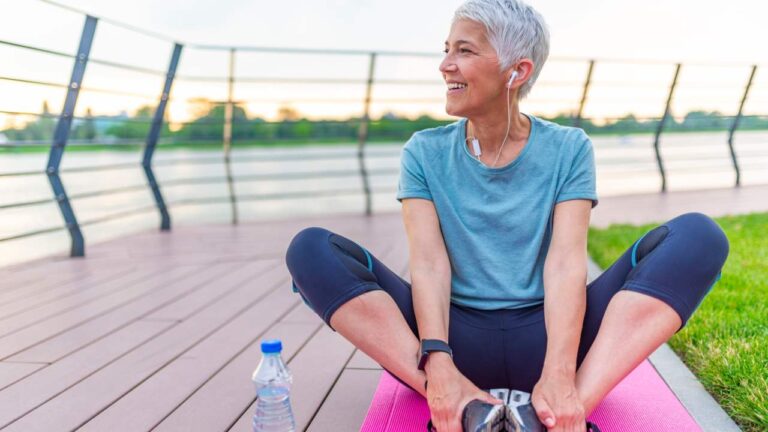 Calcium, l'integratore che fa bene alle ossa