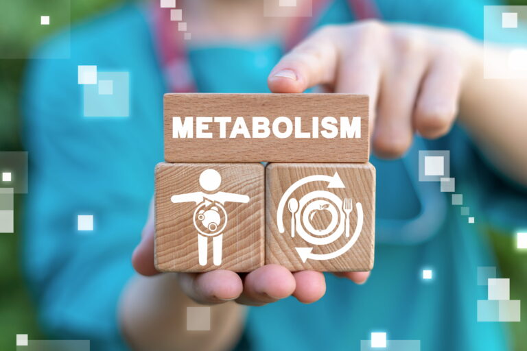 Metabolismo- dubbi e domande frequenti