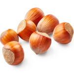 Nocciole