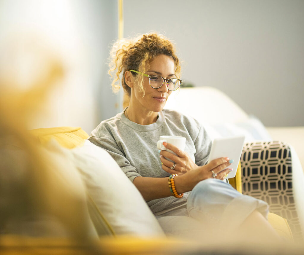 txt_sezionetre