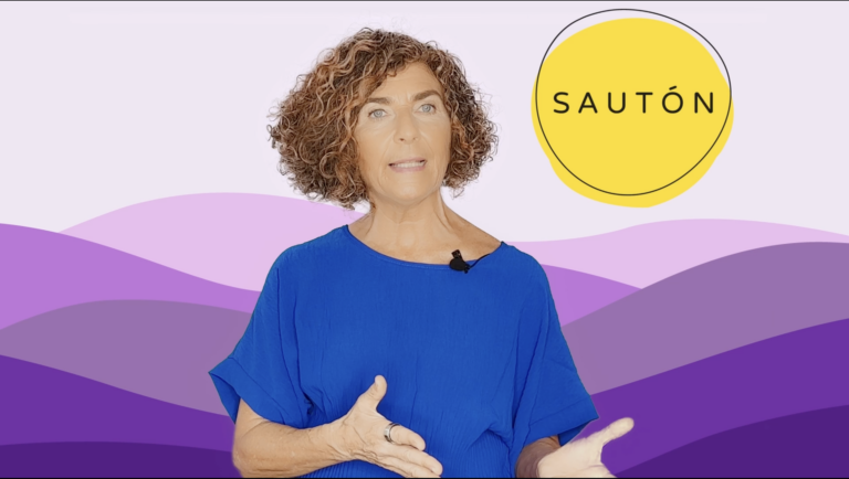 Come e quando consumare frutta