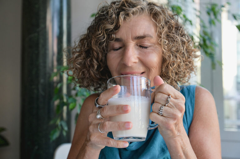 Cambia la tua colazione