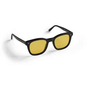 Day Glasses