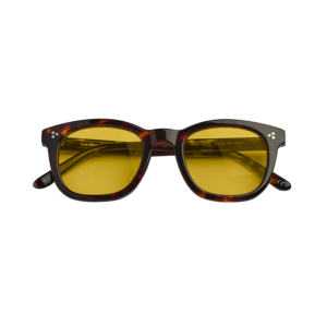 Day Glasses