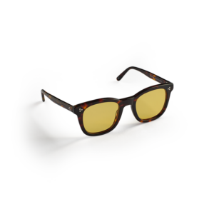 Day Glasses