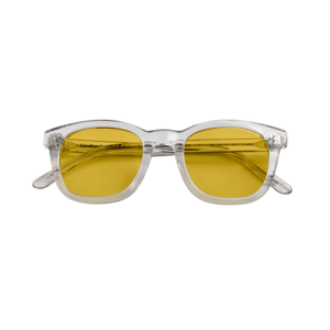 Day Glasses