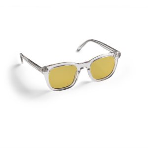 Day Glasses