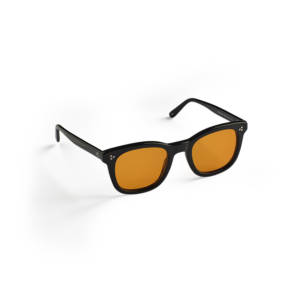 Night Glasses