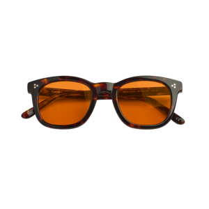 Night Glasses
