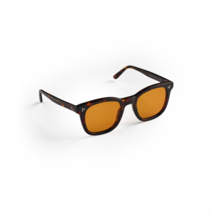 Night Glasses