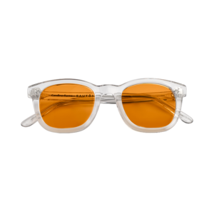 Night Glasses