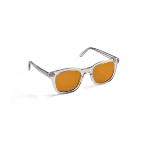 Night Glasses