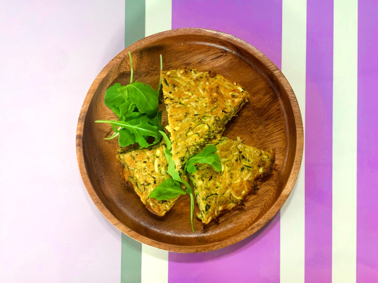 Keto Focaccia di zucchine.jpgo