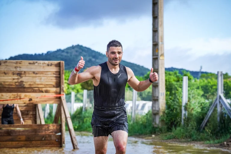 Dieta chetogenica e sport: le testimonianze degli sportivi SAUTÓN