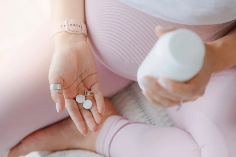 Methylfolate, l’integratore prezioso dalla gravidanza alla vecchiaia