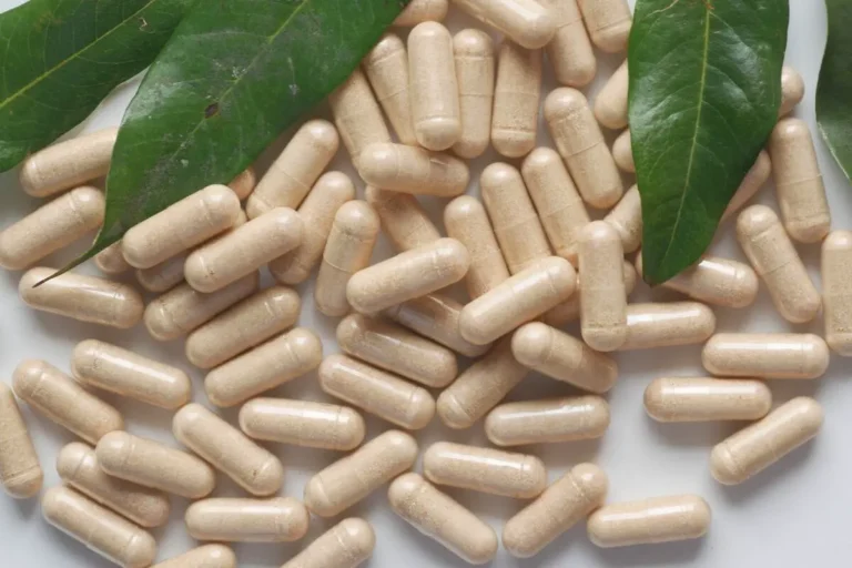 Trimethylglycine, l’integratore amico del tuo fegato