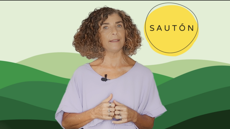 I 5 errori delle diete vegane e come evitarli