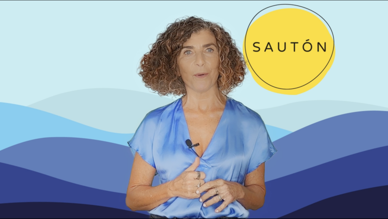 Il segreto per tornare in forma