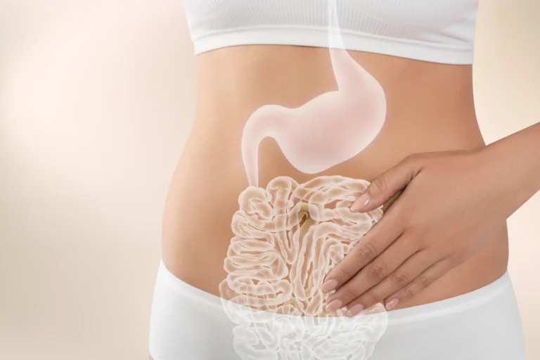 Detox, il mix delle migliori piante officinali per il transito intestinale