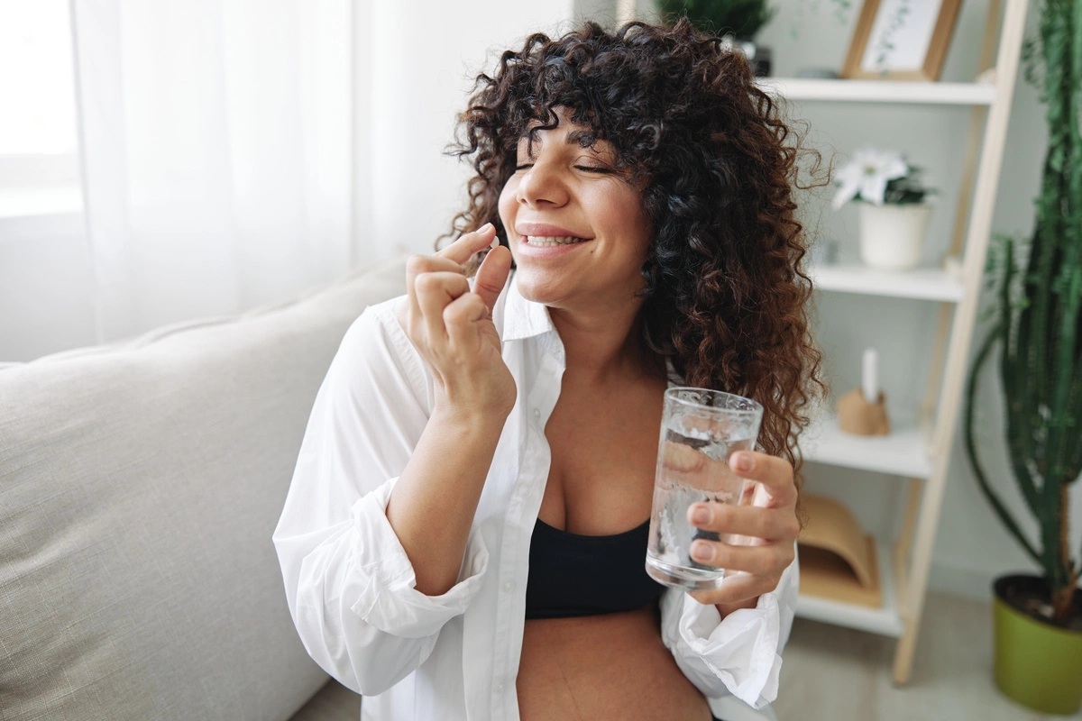 MSM, l’integratore amico di articolazioni, capelli e pelle