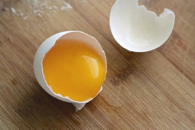 I benefici del tuorlo d’uovo e ricette gustose per impiegarlo al meglio